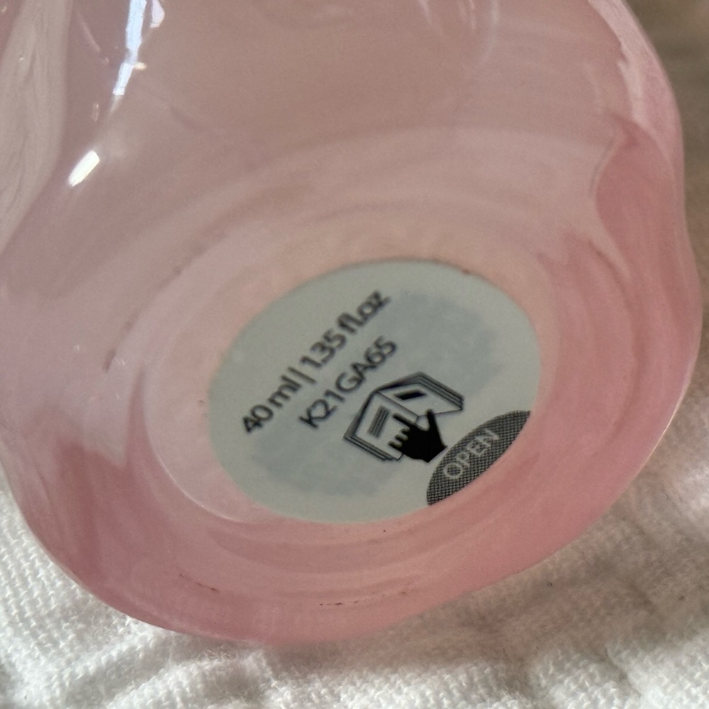 Glow Recipe Watermelon Pink Duo Toner & hyaluronic cream - Picture 3 of 6